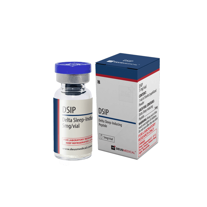 DSIP-Peptide-2.png