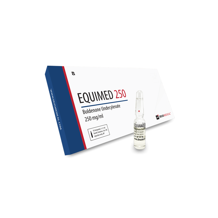 EQUIMED-250-EQ-Boldenone-Undecylenate-2.png