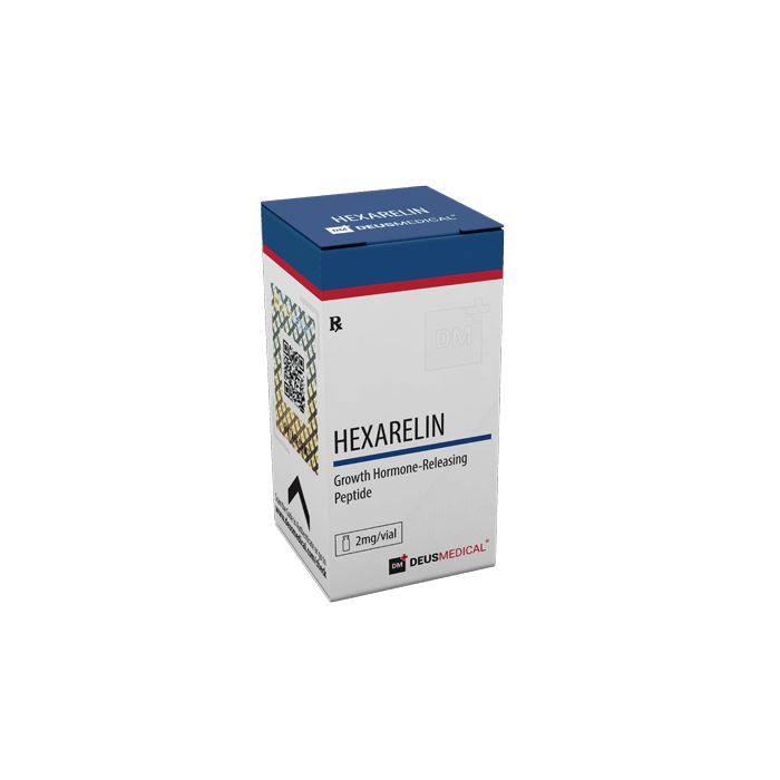 HEXARELINO peptidas.png