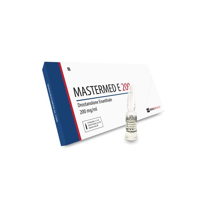 MASTERMED-E-200-Masteron-Drostanolone-Enanthate-2.png