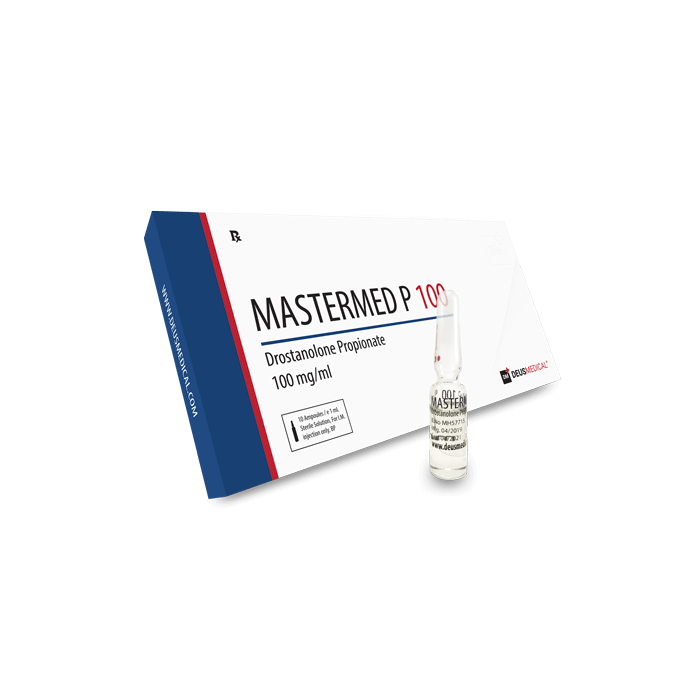 MASTERMED-P-100-Drolban-Drostanolone-Propionate-2.png