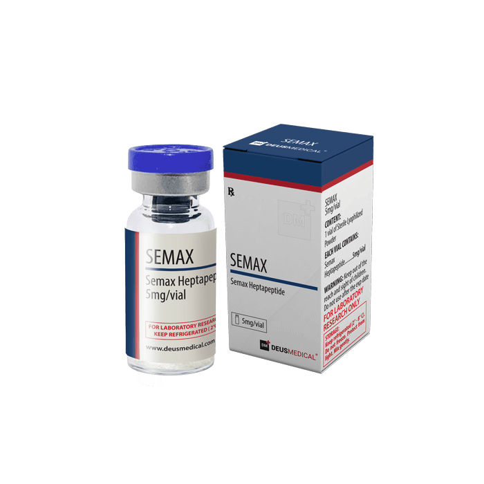 SEMAX-Heptapeptide-2.png