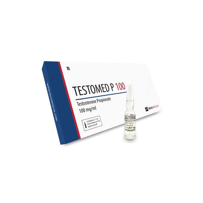 TESTOMED-P-100-Testosterone-Propionate-2.png