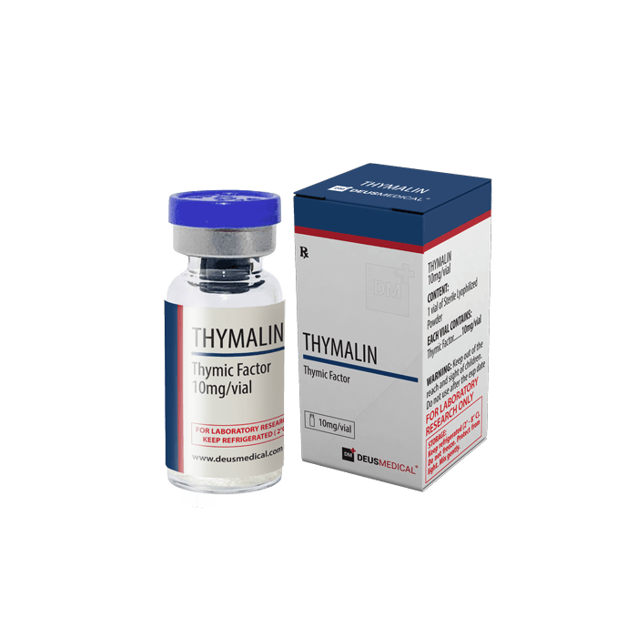 THYMALIN-Thymic-factor-Peptide-2.png