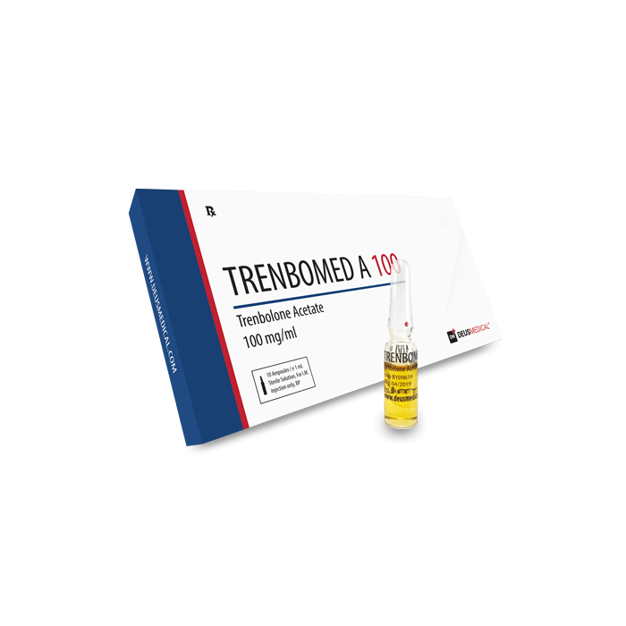 TRENBOMED-A-100-Tren-A-Trenbolone-Acetate-2.png