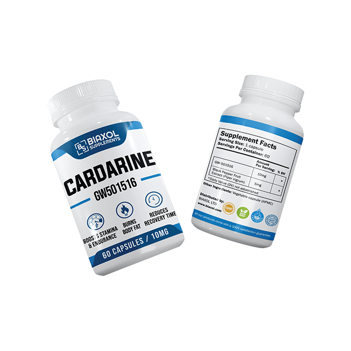 Cardarine_2