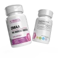 DMAA Pre-Workout