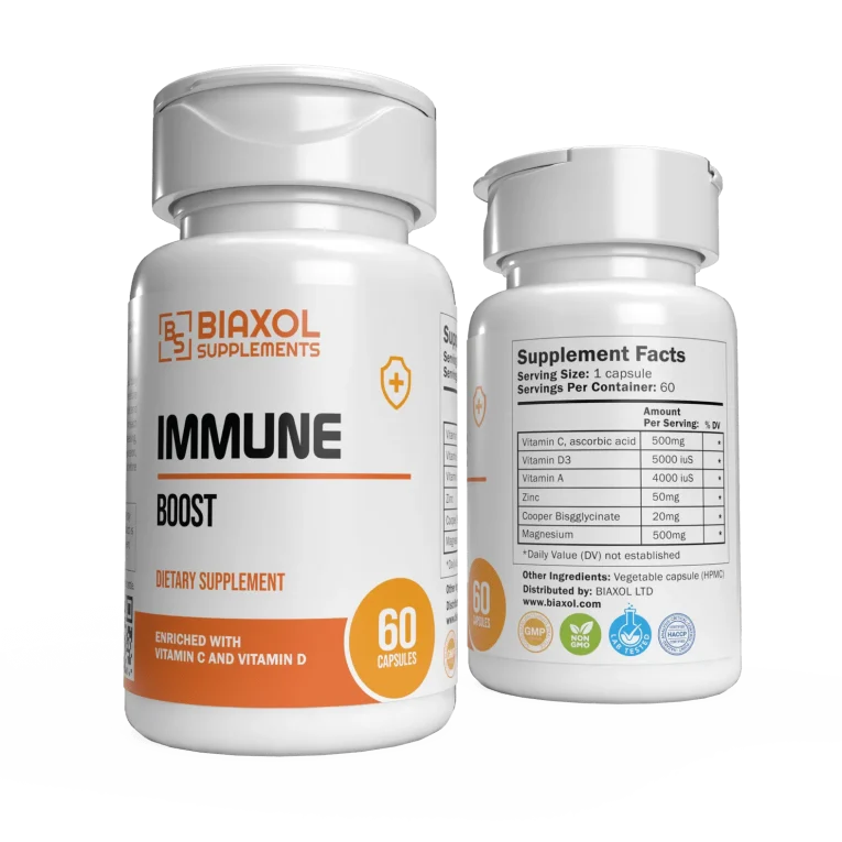 Immune-2-front-back