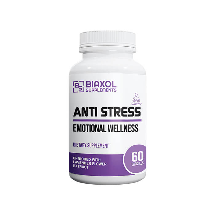 Anti_Stress