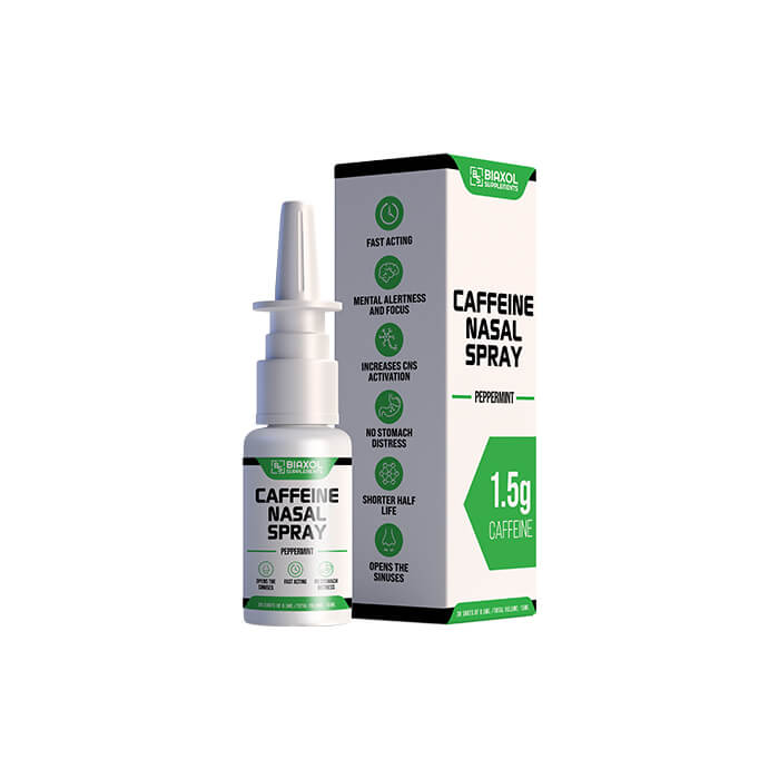 Caffeine Nasal Spray_1