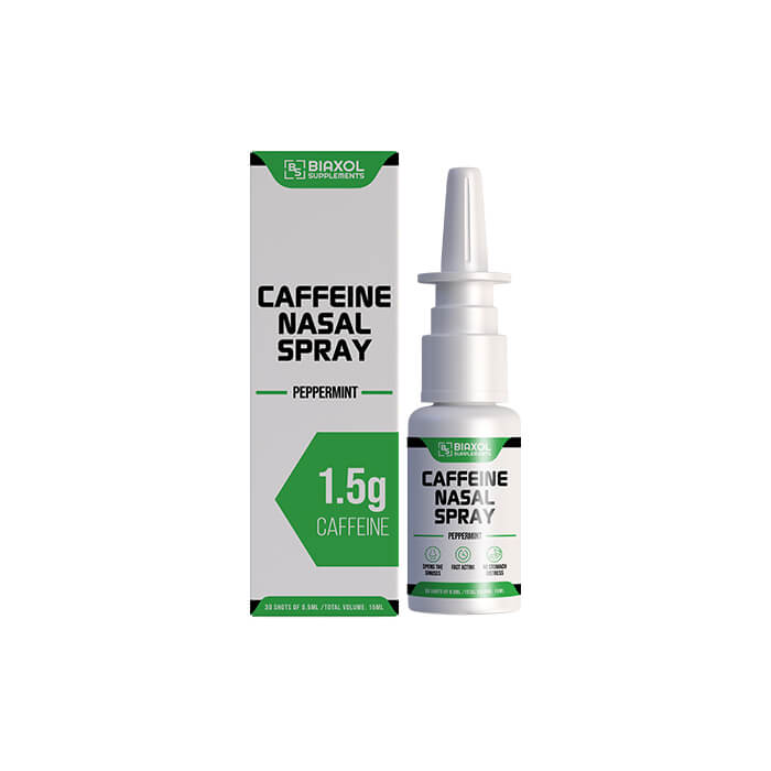 Caffeine Nasal Spray_2