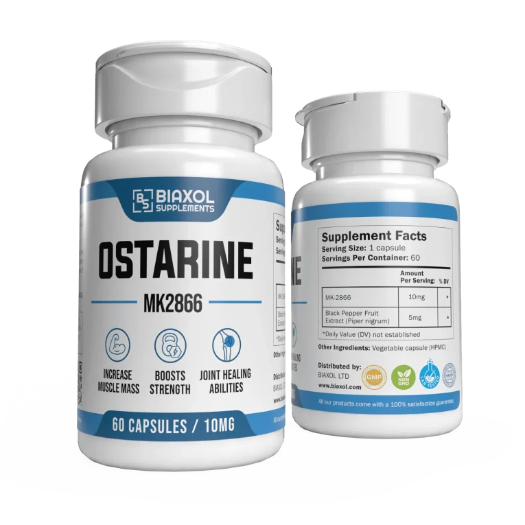 Ostarine-2-front-back