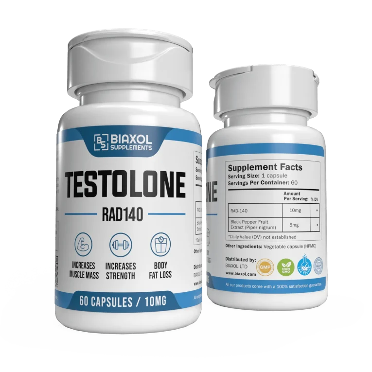 Testolone-2-front-back